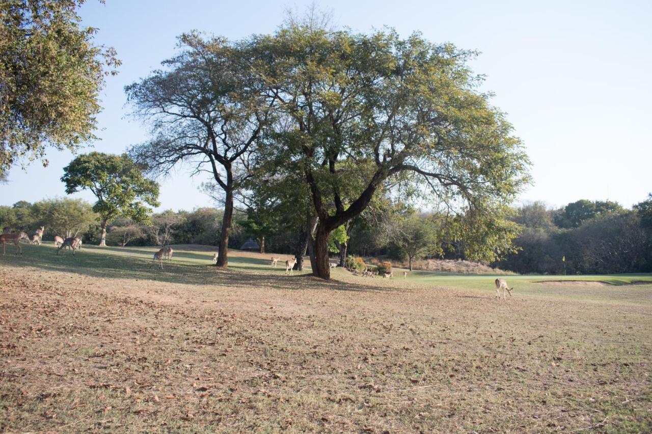 Kruger Park Lodge Unit 245 Hazyview Esterno foto