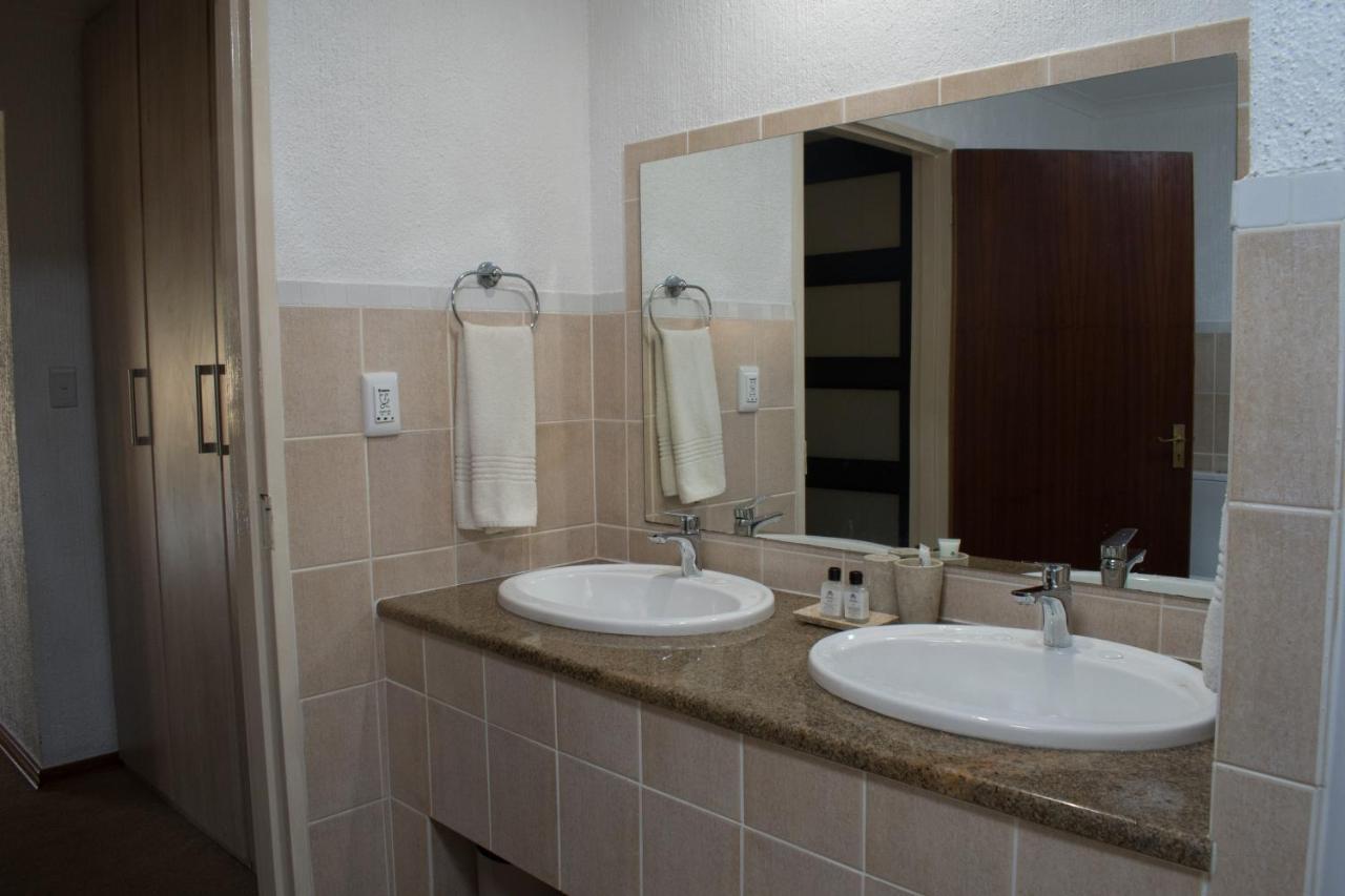 Kruger Park Lodge Unit 245 Hazyview Esterno foto